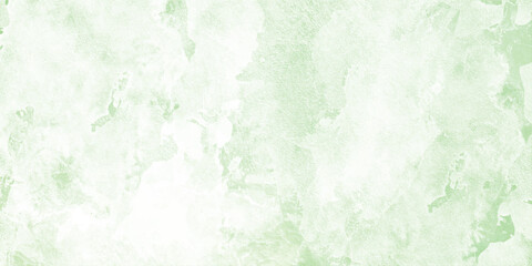 green moss on the stone green winter grunge watercolor background texture wallpaper texture old stone wall light effect background dark black effect graphics cover page template old wall unique patter