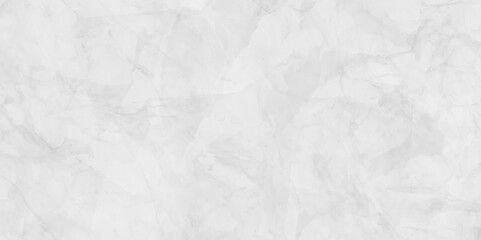 abstract texture of white marble luxury wall at classic home building background Interior material construction blank for old backdrop building,  abstract marble texture natural patterns for design .