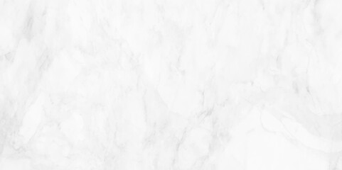 abstract texture of white marble luxury wall at classic home building background Interior material construction blank for old backdrop building,  abstract marble texture natural patterns for design .