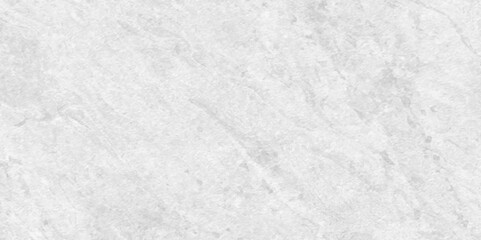 Texture of old white and gray concrete wall, Surface of dirty outdoor building wall, Nature seamless abstract background, vintage white background of natural cement or stone old texture material.	