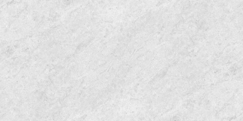 Obraz premium Texture of old white and gray concrete wall, Surface of dirty outdoor building wall, Nature seamless abstract background, vintage white background of natural cement or stone old texture material. 