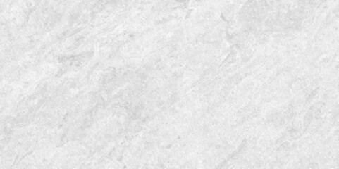 Texture of old white and gray concrete wall, Surface of dirty outdoor building wall, Nature seamless abstract background, vintage white background of natural cement or stone old texture material.	