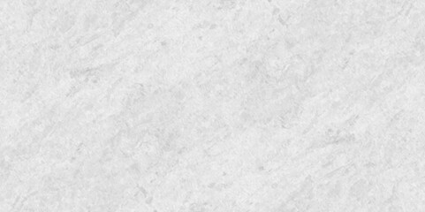 Texture of old white and gray concrete wall, Surface of dirty outdoor building wall, Nature seamless abstract background, vintage white background of natural cement or stone old texture material.	