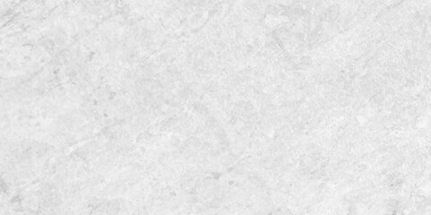 Texture of old white and gray concrete wall, Surface of dirty outdoor building wall, Nature seamless abstract background, vintage white background of natural cement or stone old texture material.	