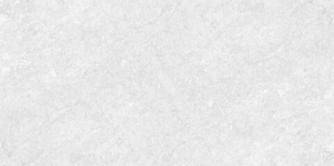 Texture of old white and gray concrete wall, Surface of dirty outdoor building wall, Nature seamless abstract background, vintage white background of natural cement or stone old texture material.	