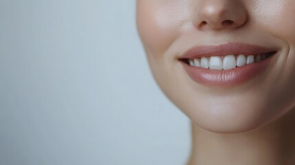 Enhance your smile discover effective tips and techniques for achieving a radiant smile that boosts confidence