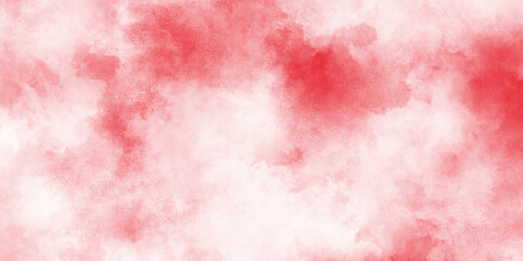  grunge dark red marble with rusty texture wall for decoration, abstract red watercolor stains on white paper paint texture background, Abstract pink or white texture Oil painting background. 