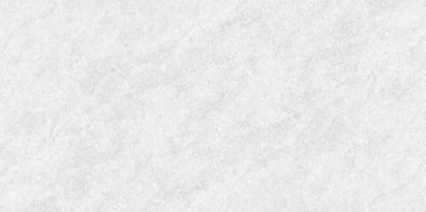 Texture of old white and gray concrete wall, Surface of dirty outdoor building wall, Nature seamless abstract background, vintage white background of natural cement or stone old texture material.	