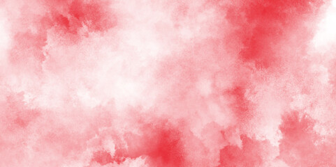  grunge dark red marble with rusty texture wall for decoration, abstract red watercolor stains on white paper paint texture background, Abstract pink or white texture Oil painting background. 