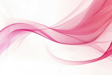 Fototapeta premium red elegant abstract background