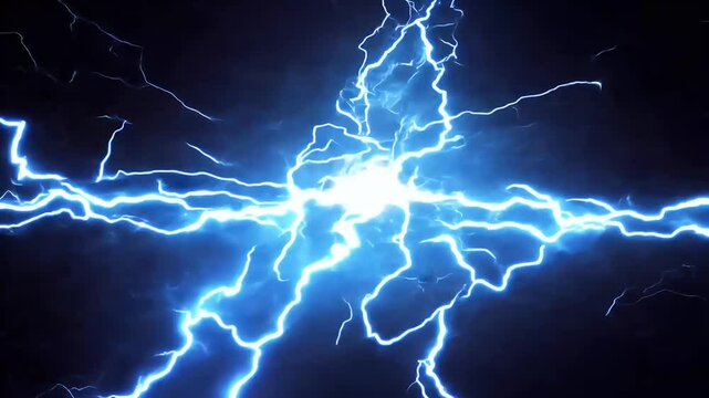 captures intensity lightning electrical perfect high impact visual effects futuristic es abstract arc stroke streak action power comic ray beam cartoon laser colourful distortion electricity effect