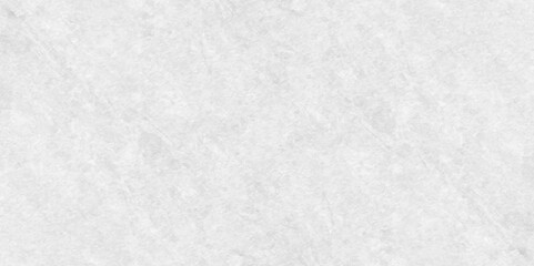 Texture of old white and gray concrete wall, Surface of dirty outdoor building wall, Nature seamless abstract background, vintage white background of natural cement or stone old texture material.	