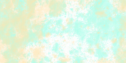 Abstract design grunge wall highly detailed textured with paper background. Modern multicolored pastel abstract background. subtle watercolor. Tie dye pattern hand dyed. ideas graphic design. vector. 