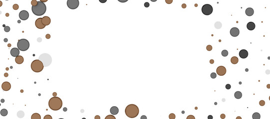 Confetti photo overlays, birthday holiday confetti, photoshop overlays, wedding, glitter dust, png