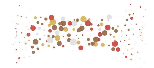 confetti