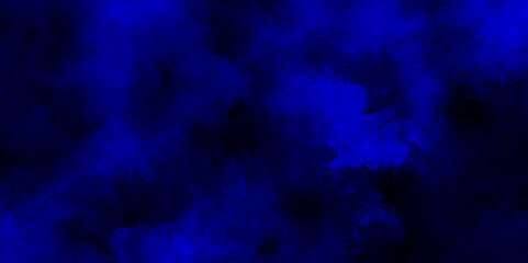  old vintage textured border design with smoke floating, Color powder splash, Fog or blue smoke color isolated background, Abstract smoke wallpaper background for desktop.