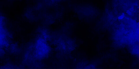  old vintage textured border design with smoke floating, Color powder splash, Fog or blue smoke color isolated background, Abstract smoke wallpaper background for desktop.