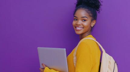 Successful College Student