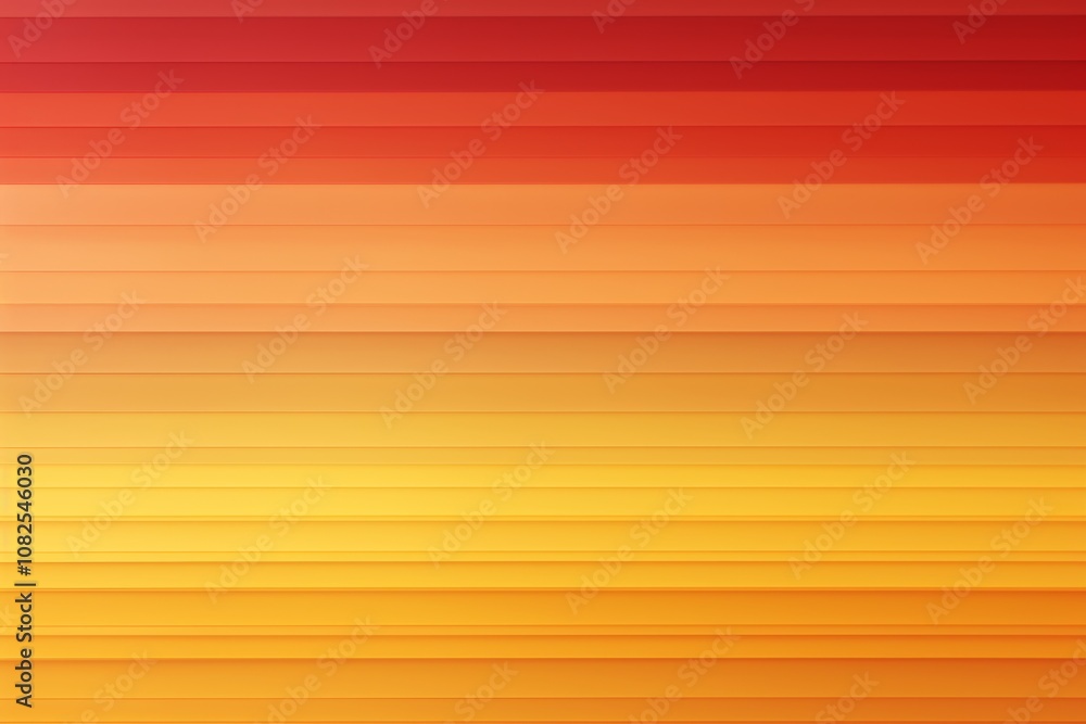 Poster create a smooth gradient background transitioning from light to dark shades of a single color