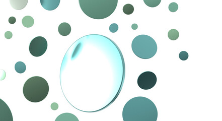 confetti png. Gold confetti falls from the sky. Glittering confetti on a transparent background. Holiday