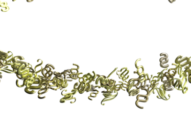 Symbol article sign clause section law rights laywer legal icon