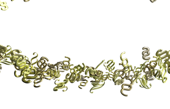 Symbol article sign clause section law rights laywer legal icon