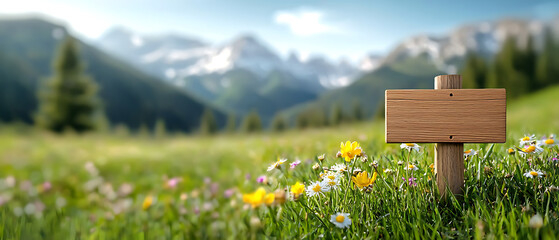 Protecting nature the importance of national park conservation efforts