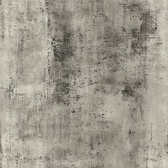 Fototapeta premium Weathered Concrete Texture