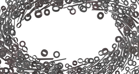 percent sign rain  percentage icon interest rate transparent PNG