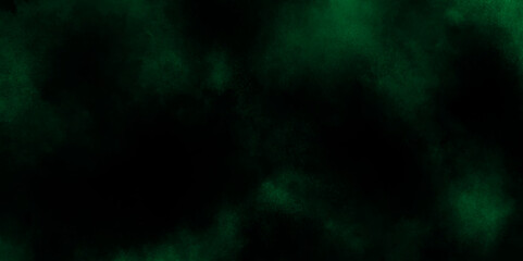 abstractgreen watercolor paper textured illustration with splashes Seamless and abstract green grunge texture with green stains,Creative paint gradients,splashes and stains for presentation and cover.