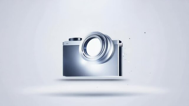 concepts related graphy videography creative technology innovations equipment closeup sharpened professional isolated detail macro gear digital optical aperture close shoot viewfinder