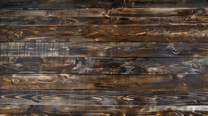 Naklejka premium old wood background