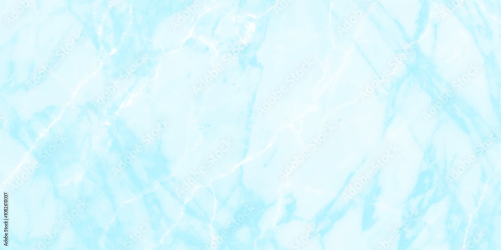 Poster white marble texture vector background. vector paper texture background or cardboard surface from a 