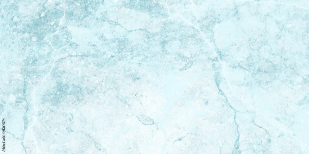 Poster white marble texture vector background. vector paper texture background or cardboard surface from a 