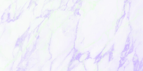 White marble texture Vector background. Vector paper texture background or cardboard surface from a paper box for packing. watercolor picture painting illustration background. vector illustration.