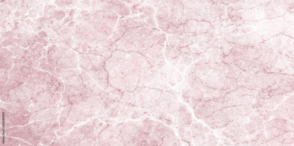 Poster white marble texture vector background. vector paper texture background or cardboard surface from a 