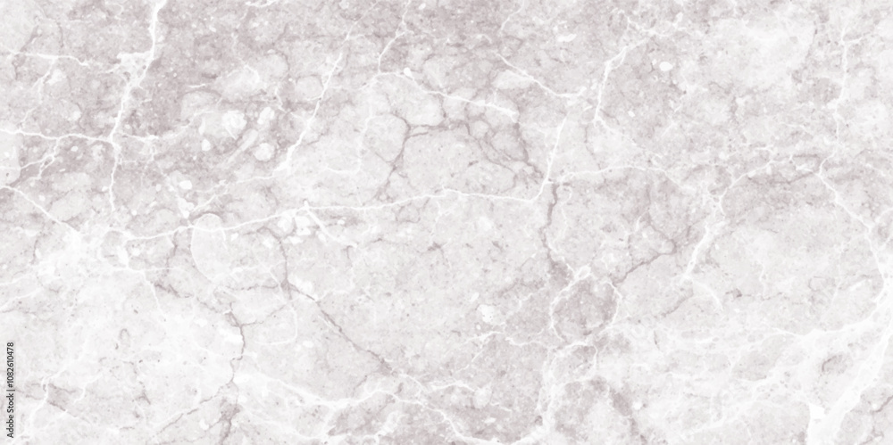 Poster white marble texture vector background. vector paper texture background or cardboard surface from a 