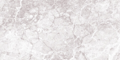 White marble texture Vector background. Vector paper texture background or cardboard surface from a paper box for packing. watercolor picture painting illustration background. vector illustration.