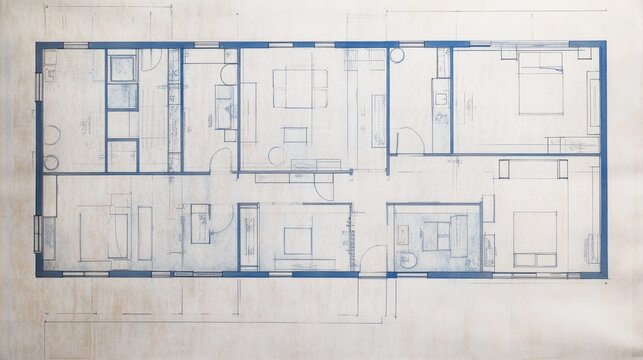 2D Architecture Layouts Images – Browse 2,001 Stock Photos, Vectors ...