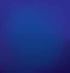 Beautiful vector vivid colorful background