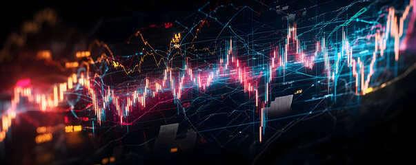 Golden Wealth Strategies: Bullion Bars Symbolizing Affluence, Financial Growth, and Strategic Investment Planning