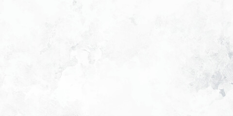 white marble texture grunge surface modern new year creative winter love interior vector cover page slide creative unique luxury pattern brand high- quality wallpaper image old scratch shiny gorgeous