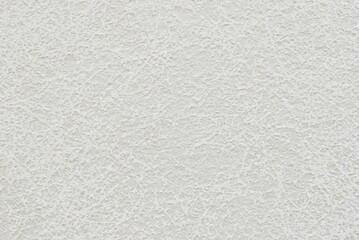 Gray abstract texture or pattern as background