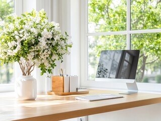 Professional Resume Design Template for Job Applications with Clean Layout and Modern Aesthetic for Effective Career Advancement