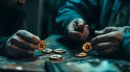 Unlocking the Future of Digital Wealth