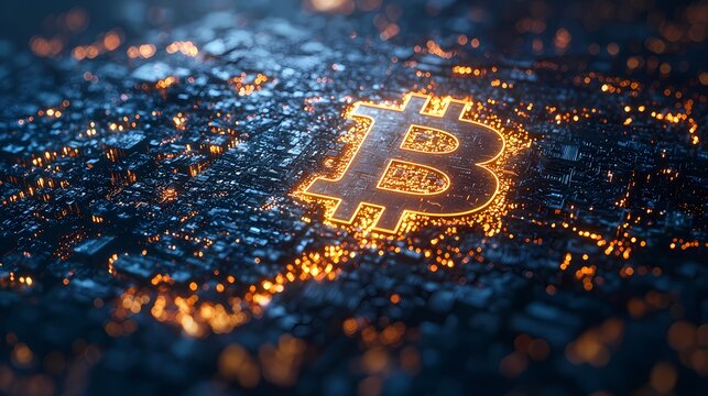 Unlocking the Future of Digital Wealth