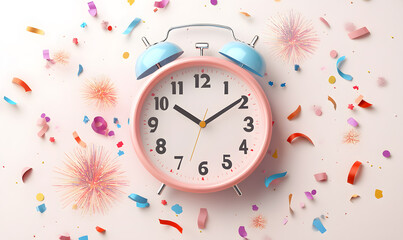 Christmas and New Year designs with festive ornaments, golden snowflakes, cozy wreaths, and sparkling holiday accents for wallpaper and greeting cards