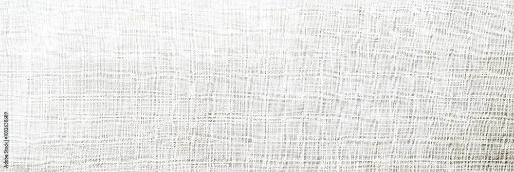 Aufkleber a soft, neutral fabric with a delicate texture and pattern is displayed, offering versatility for va