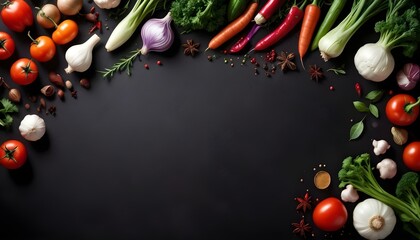 Comida mediterranea y sana