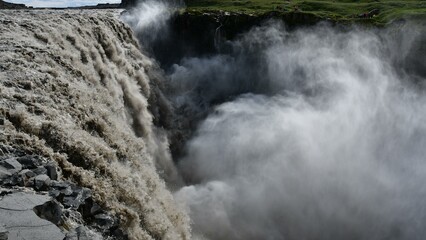 Dettifoss-1